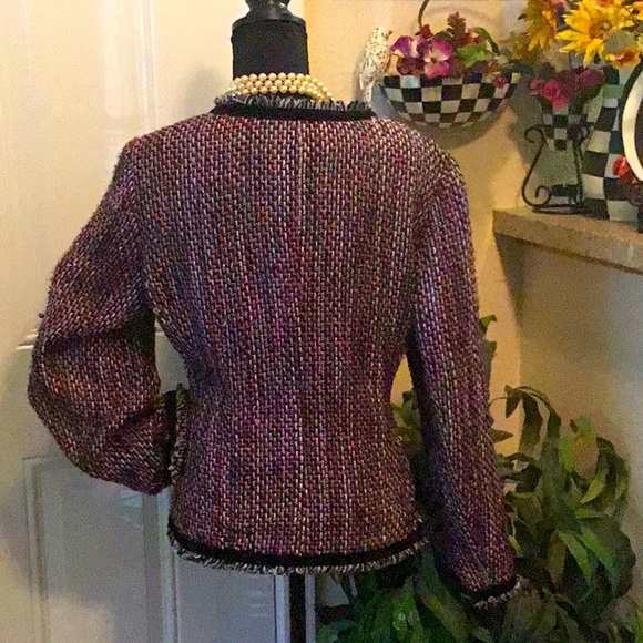 “Lovely Dress JKT.❤️🌹 - Picture 2 of 6